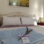 Le Scerze 农家乐