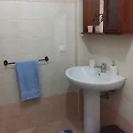 Le Scerze * 博尔加涅