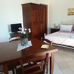 Le Scerze 农家乐
