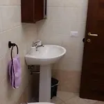 农家乐 Le Scerze *