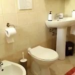 Le Scerze 博尔加涅
