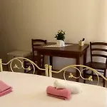 Le Scerze