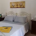 Le Scerze 博尔加涅