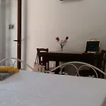 Le Scerze * 博尔加涅