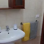 农家乐 Le Scerze *