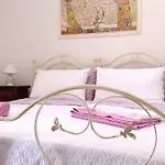 Le Scerze Farm stay Borgagne