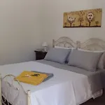 Le Scerze Farm stay *